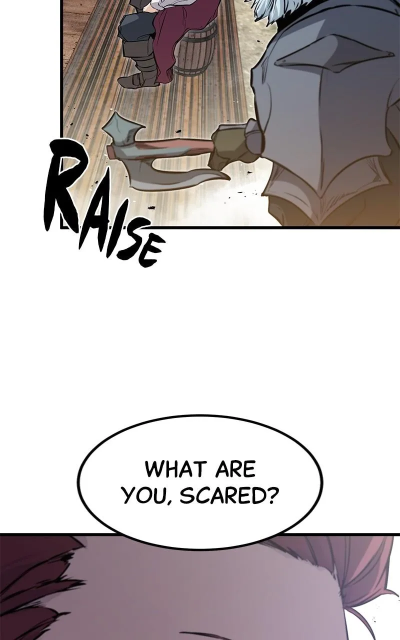 The Regressed Mercenary Has a Plan Chapter 18 – Page 62