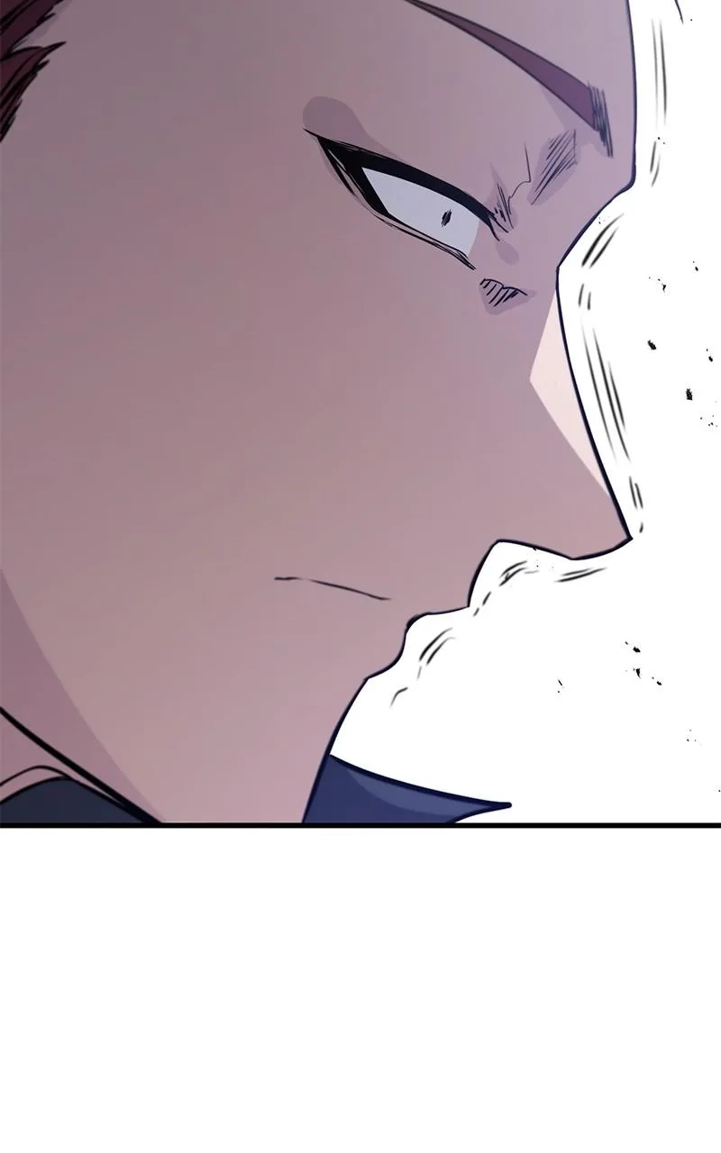 The Regressed Mercenary Has a Plan Chapter 18 – Page 63