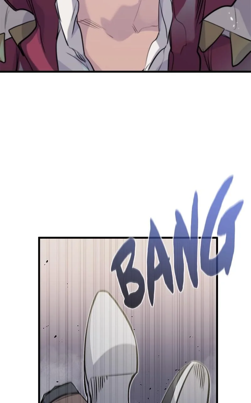 The Regressed Mercenary Has a Plan Chapter 18 – Page 65