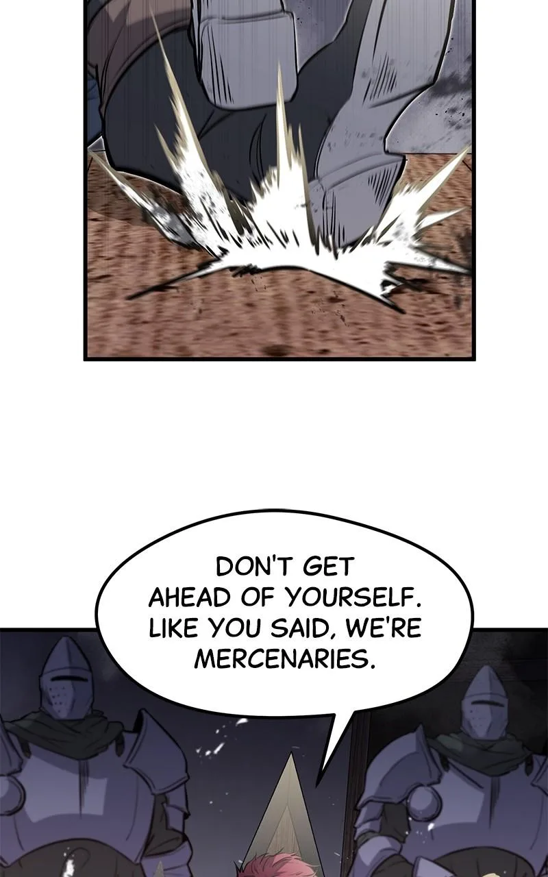 The Regressed Mercenary Has a Plan Chapter 18 – Page 66