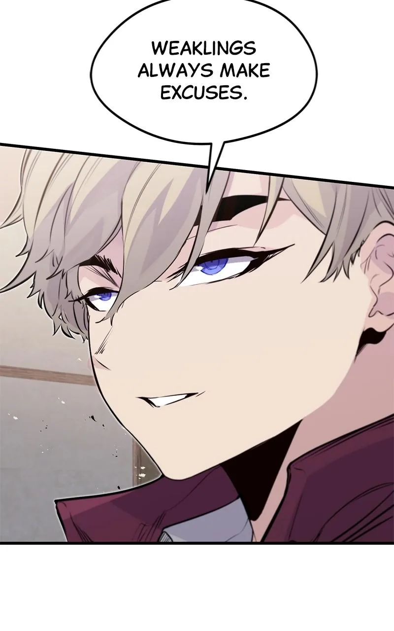 The Regressed Mercenary Has a Plan Chapter 18 – Page 68