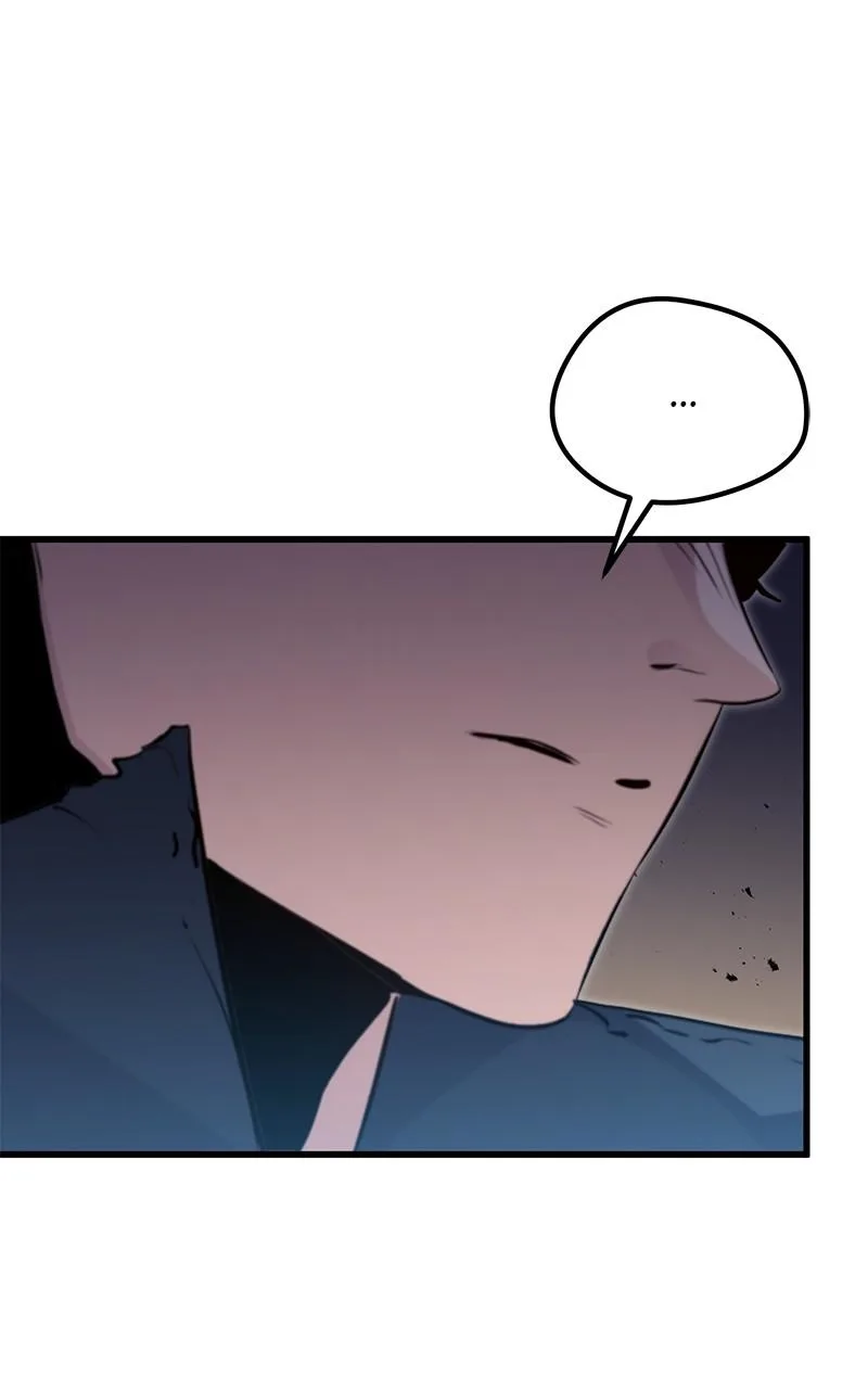 The Regressed Mercenary Has a Plan Chapter 18 – Page 69