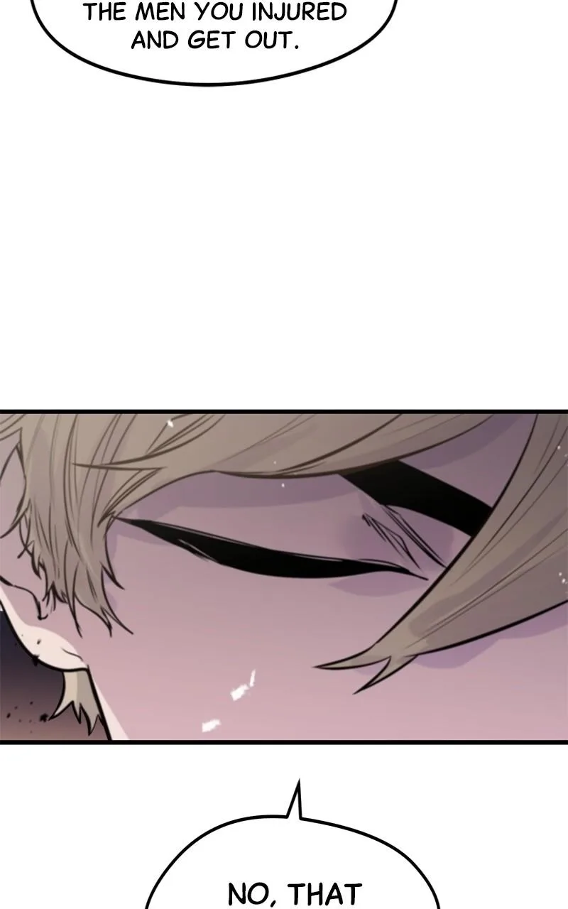 The Regressed Mercenary Has a Plan Chapter 18 – Page 71