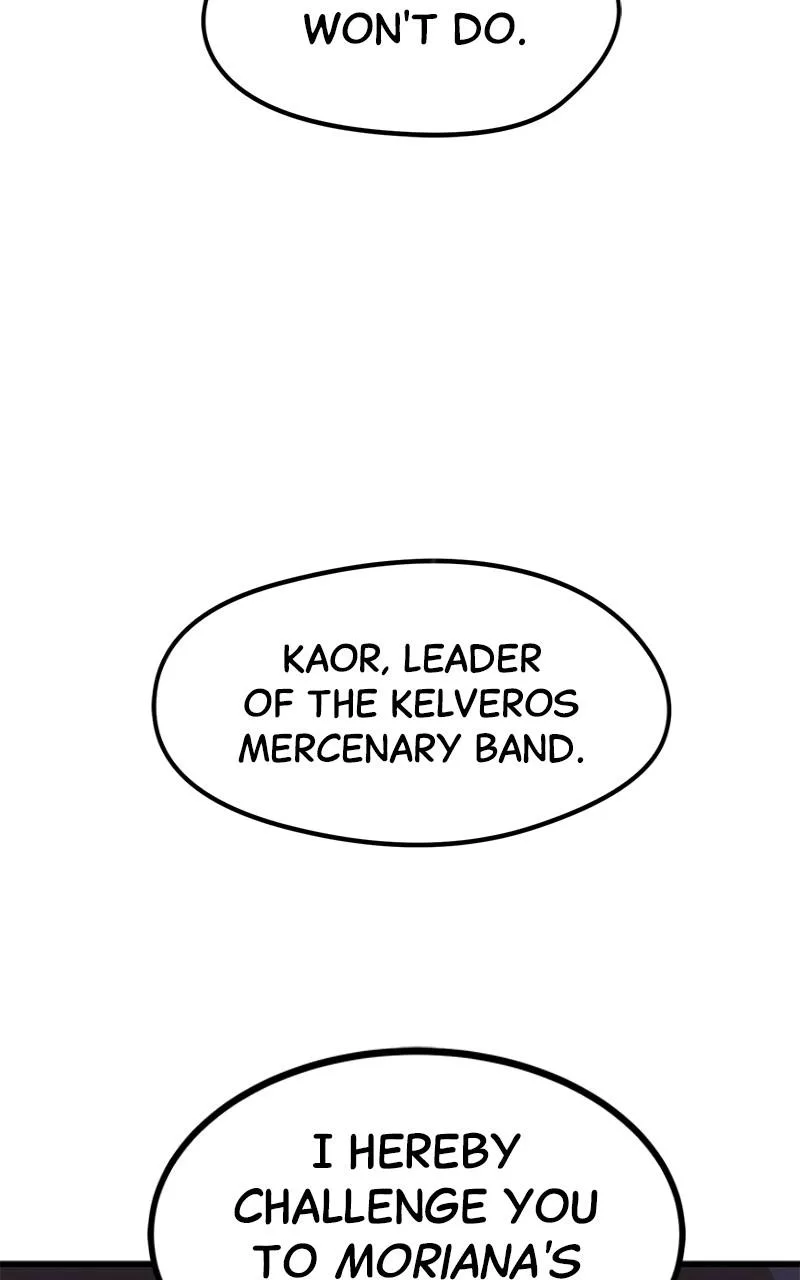 The Regressed Mercenary Has a Plan Chapter 18 – Page 72
