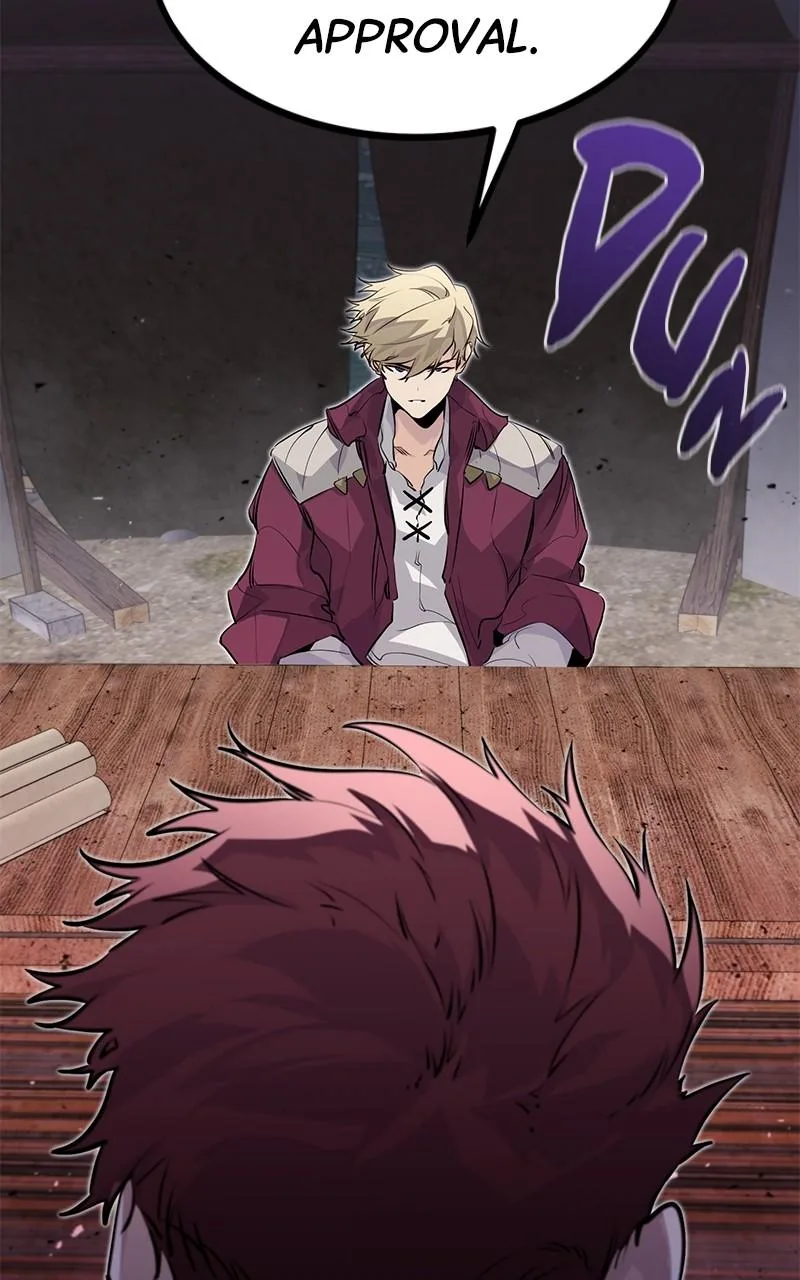 The Regressed Mercenary Has a Plan Chapter 18 – Page 73