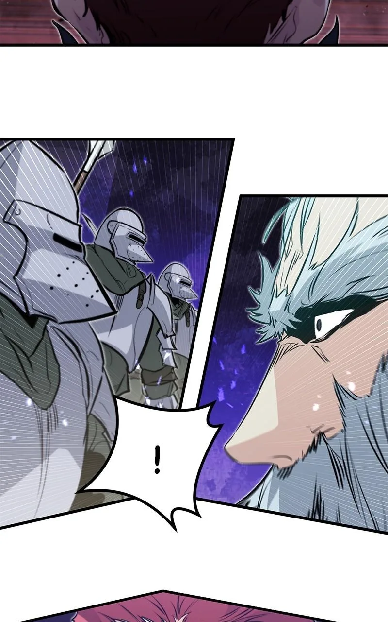 The Regressed Mercenary Has a Plan Chapter 18 – Page 74