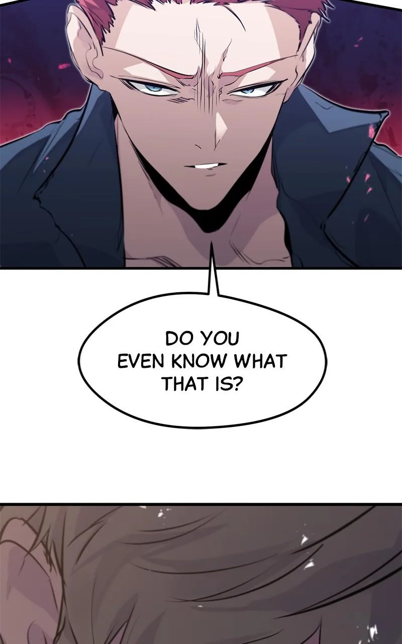 The Regressed Mercenary Has a Plan Chapter 18 – Page 75