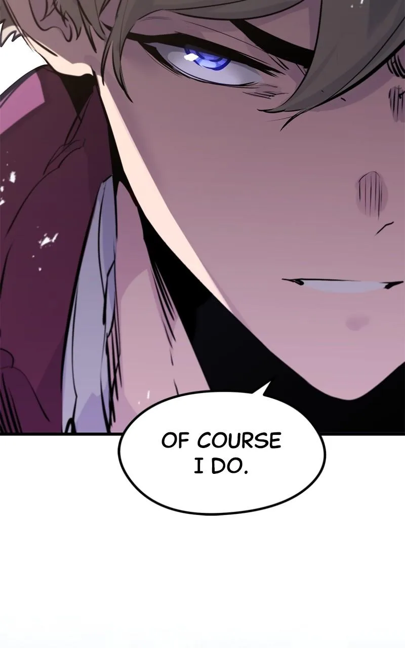 The Regressed Mercenary Has a Plan Chapter 18 – Page 76