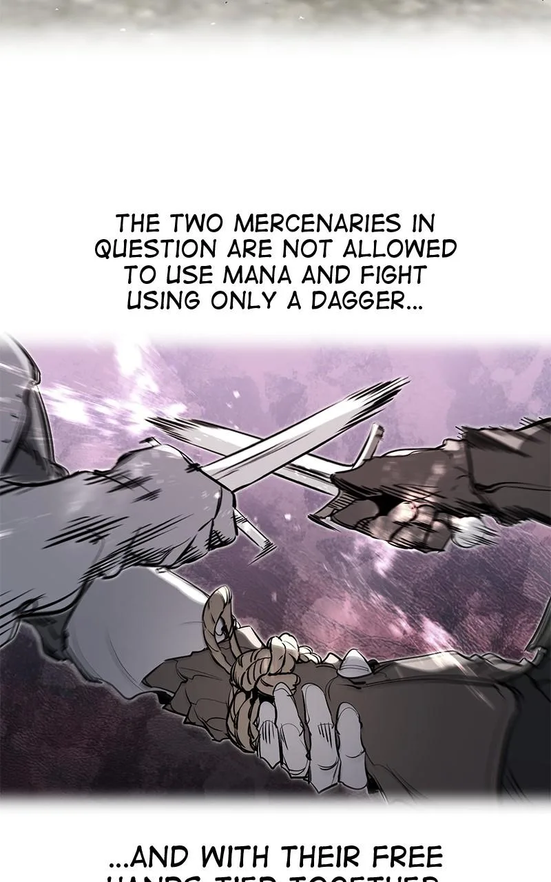 The Regressed Mercenary Has a Plan Chapter 18 – Page 78