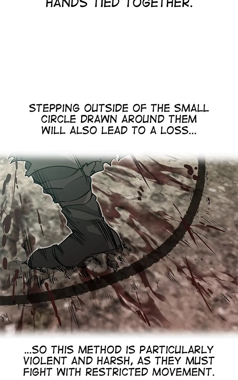 The Regressed Mercenary Has a Plan Chapter 18 – Page 79