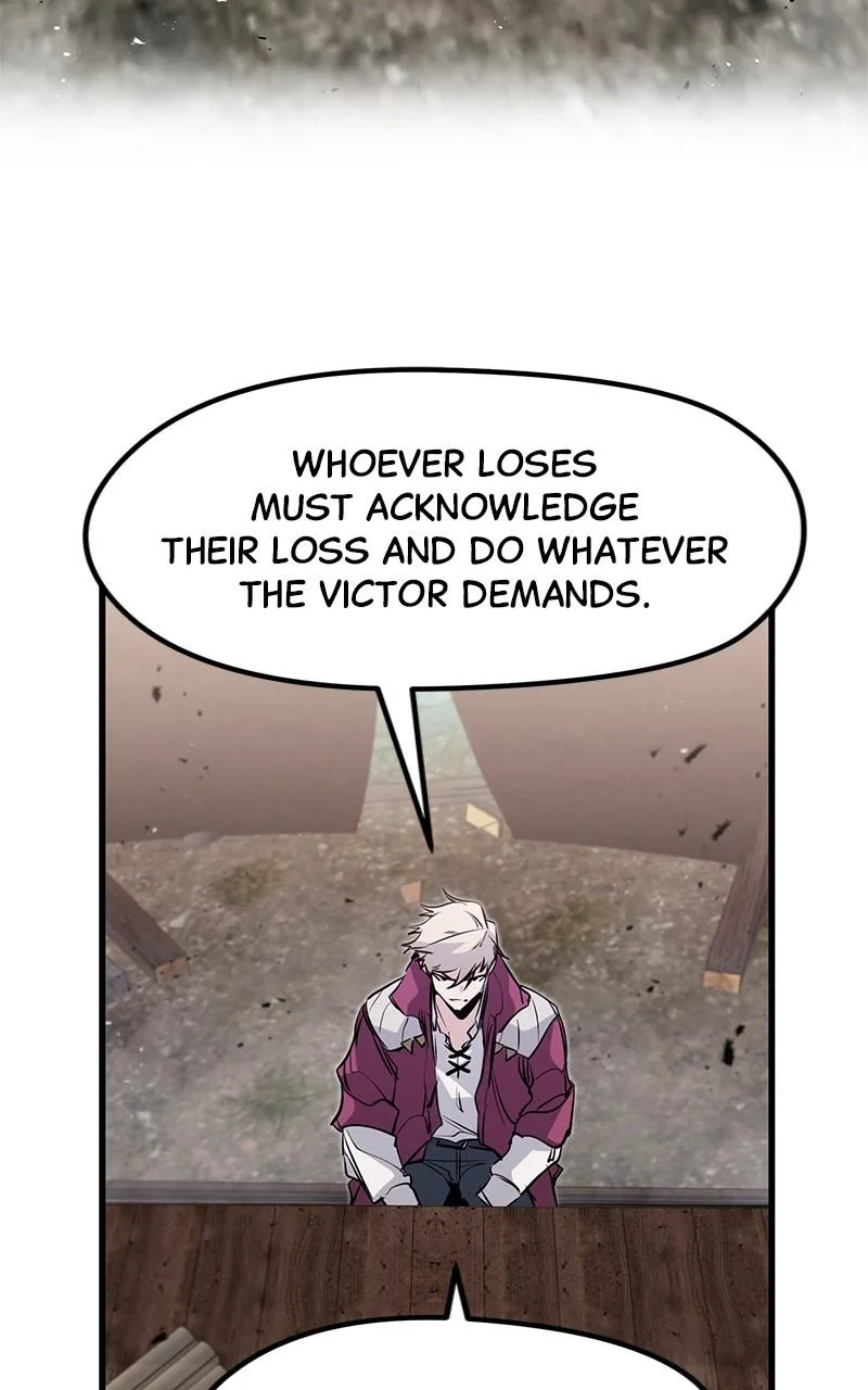The Regressed Mercenary Has a Plan Chapter 18 – Page 81