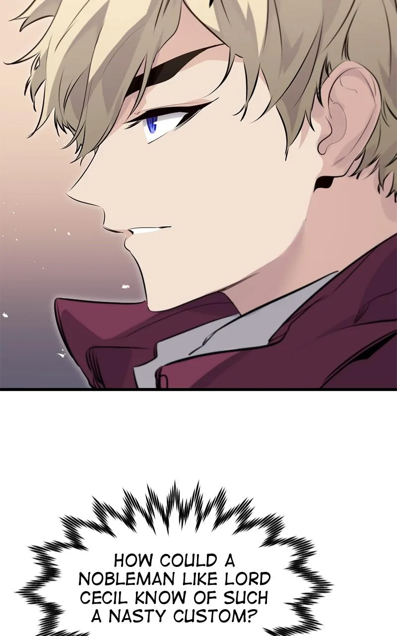 The Regressed Mercenary Has a Plan Chapter 18 – Page 83