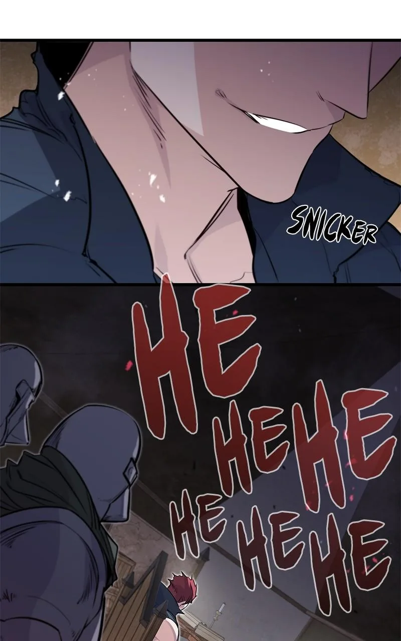 The Regressed Mercenary Has a Plan Chapter 18 – Page 85