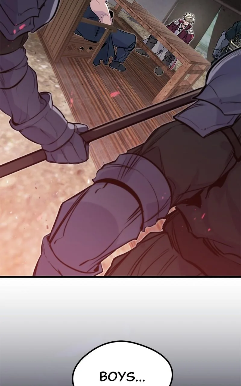 The Regressed Mercenary Has a Plan Chapter 18 – Page 86