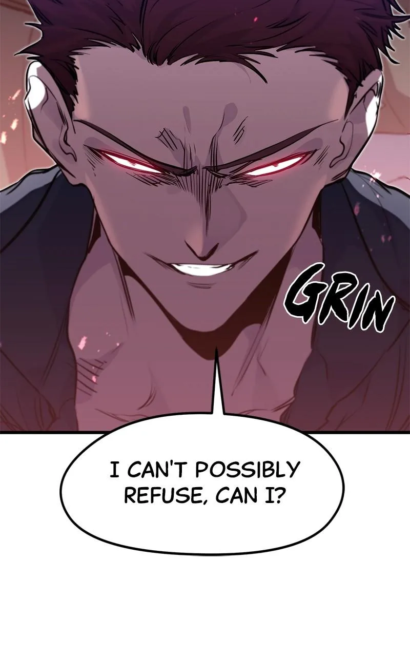 The Regressed Mercenary Has a Plan Chapter 18 – Page 88