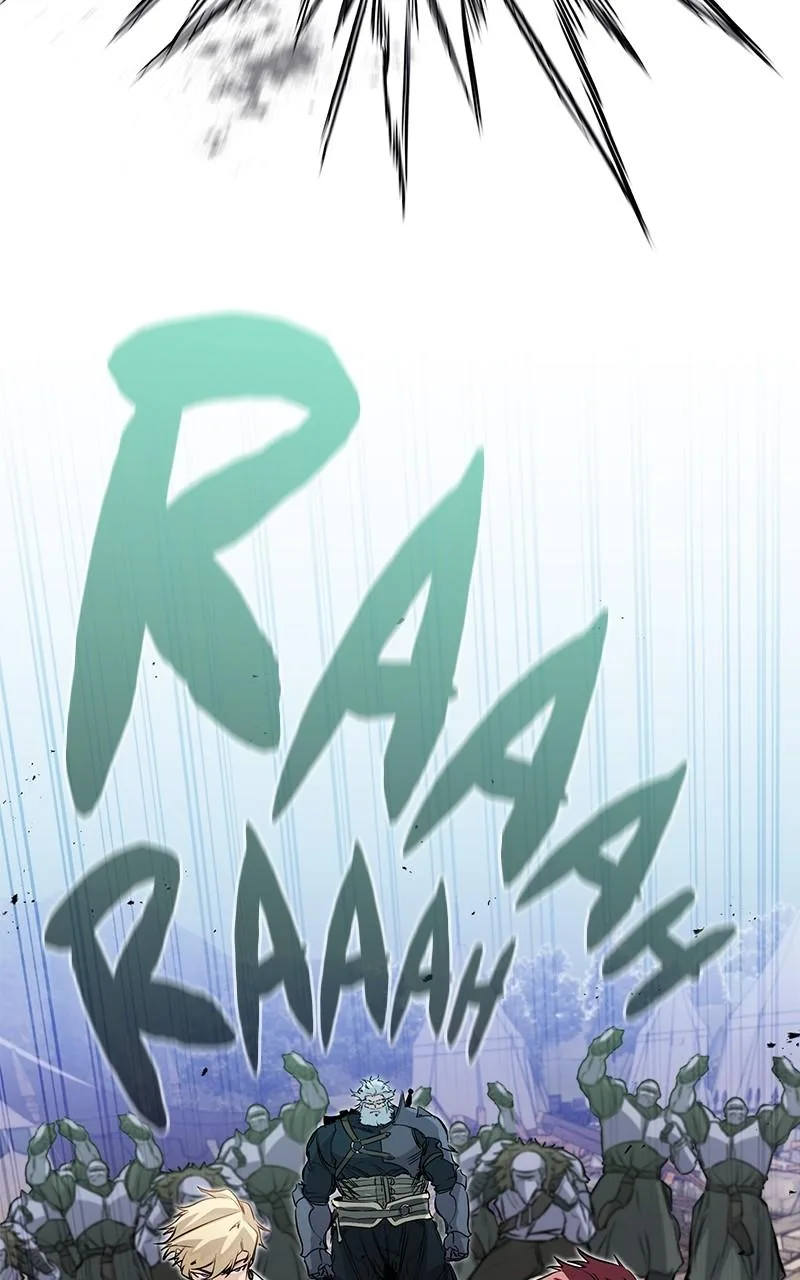 The Regressed Mercenary Has a Plan Chapter 18 – Page 90