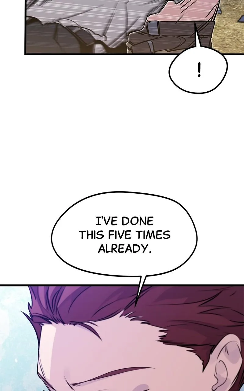 The Regressed Mercenary Has a Plan Chapter 18 – Page 95