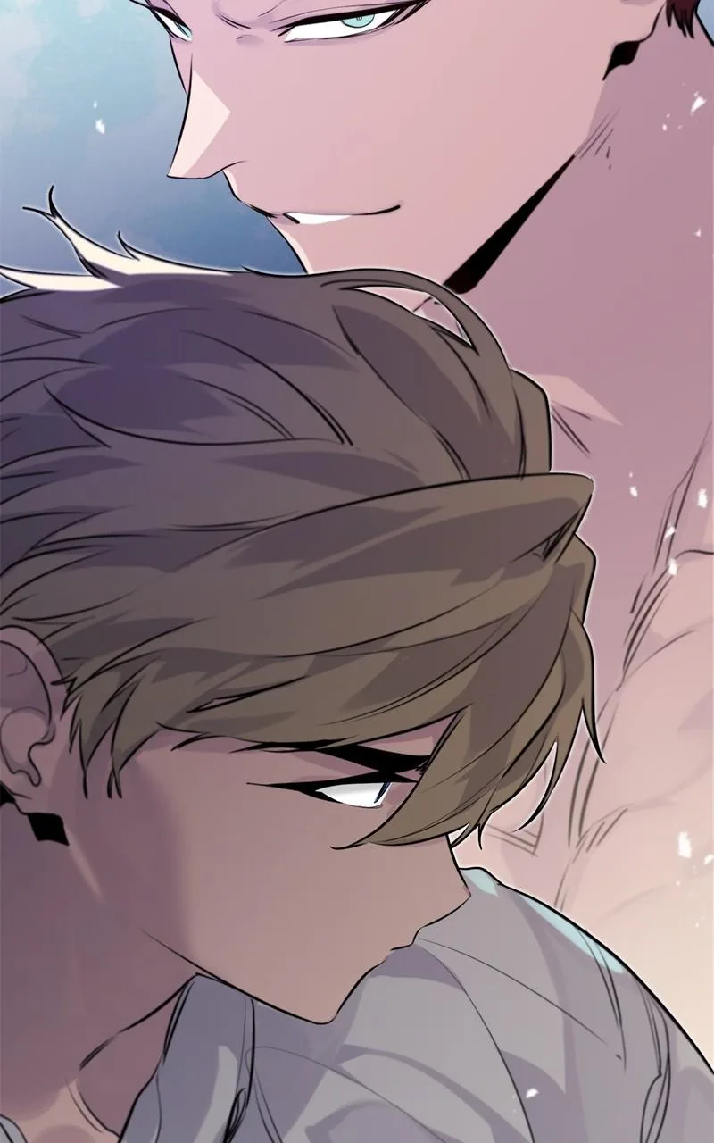 The Regressed Mercenary Has a Plan Chapter 18 – Page 96