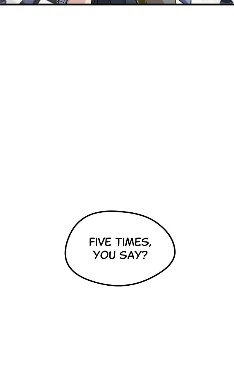 The Regressed Mercenary Has a Plan Chapter 18 – Page 98
