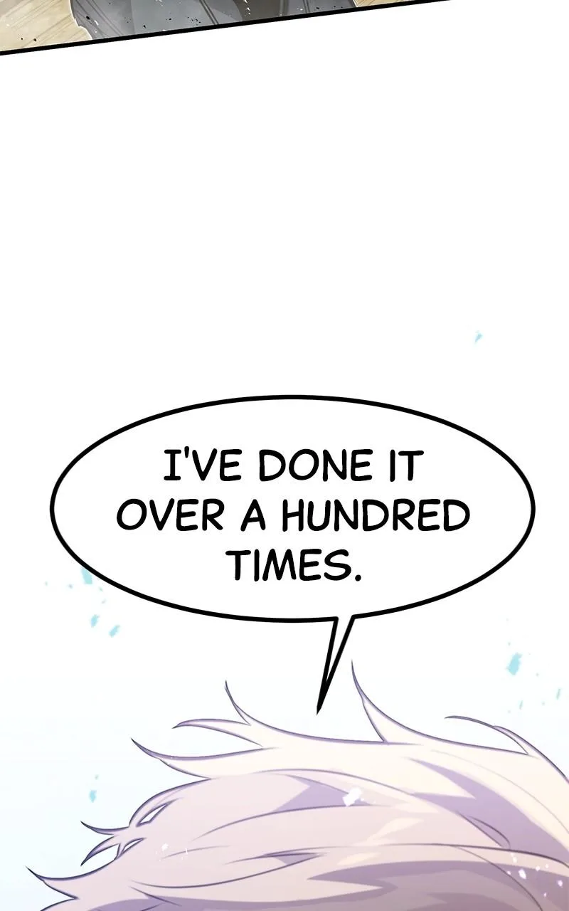 The Regressed Mercenary Has a Plan Chapter 18 – Page 100
