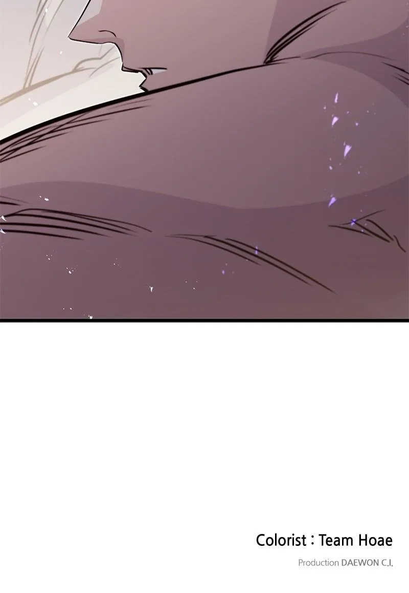 The Regressed Mercenary Has a Plan Chapter 18 – Page 102