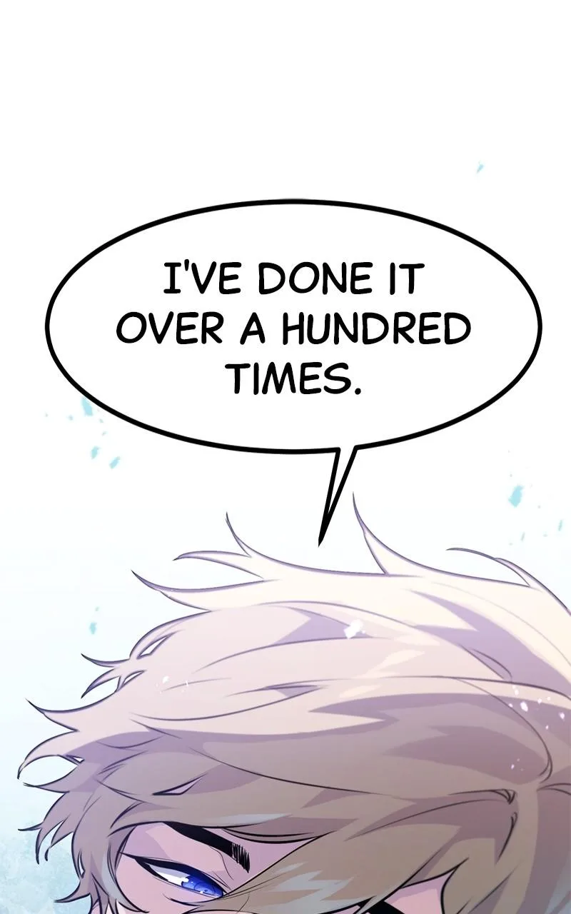 The Regressed Mercenary Has a Plan Chapter 19 – Page 3