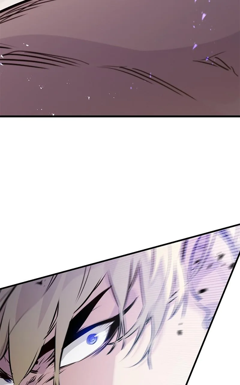 The Regressed Mercenary Has a Plan Chapter 19 – Page 5