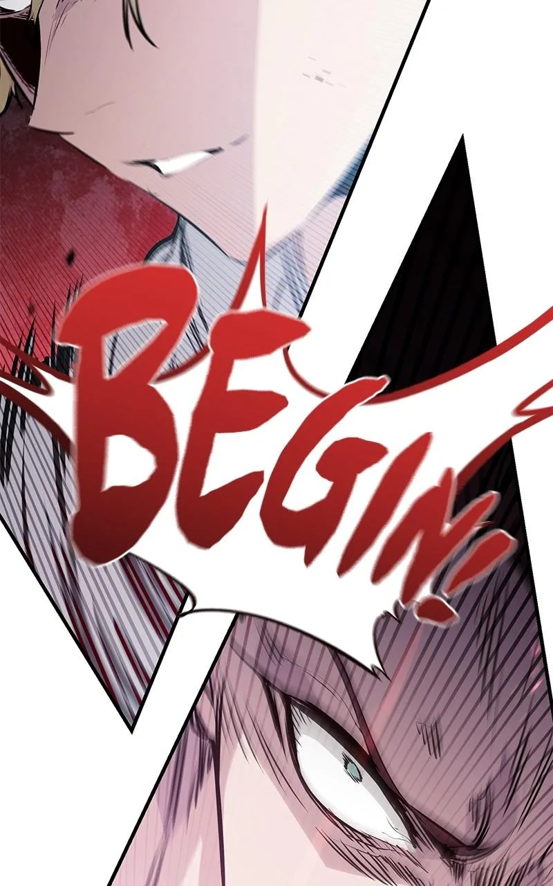 The Regressed Mercenary Has a Plan Chapter 19 – Page 6