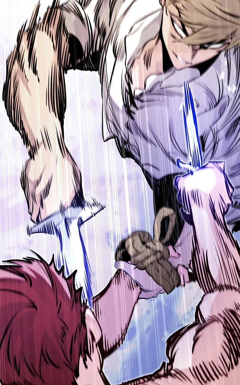 The Regressed Mercenary Has a Plan Chapter 19 – Page 8