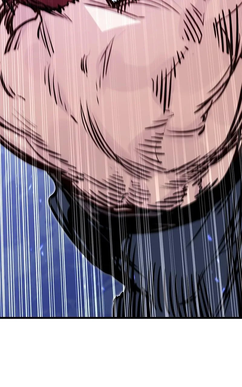 The Regressed Mercenary Has a Plan Chapter 19 – Page 9