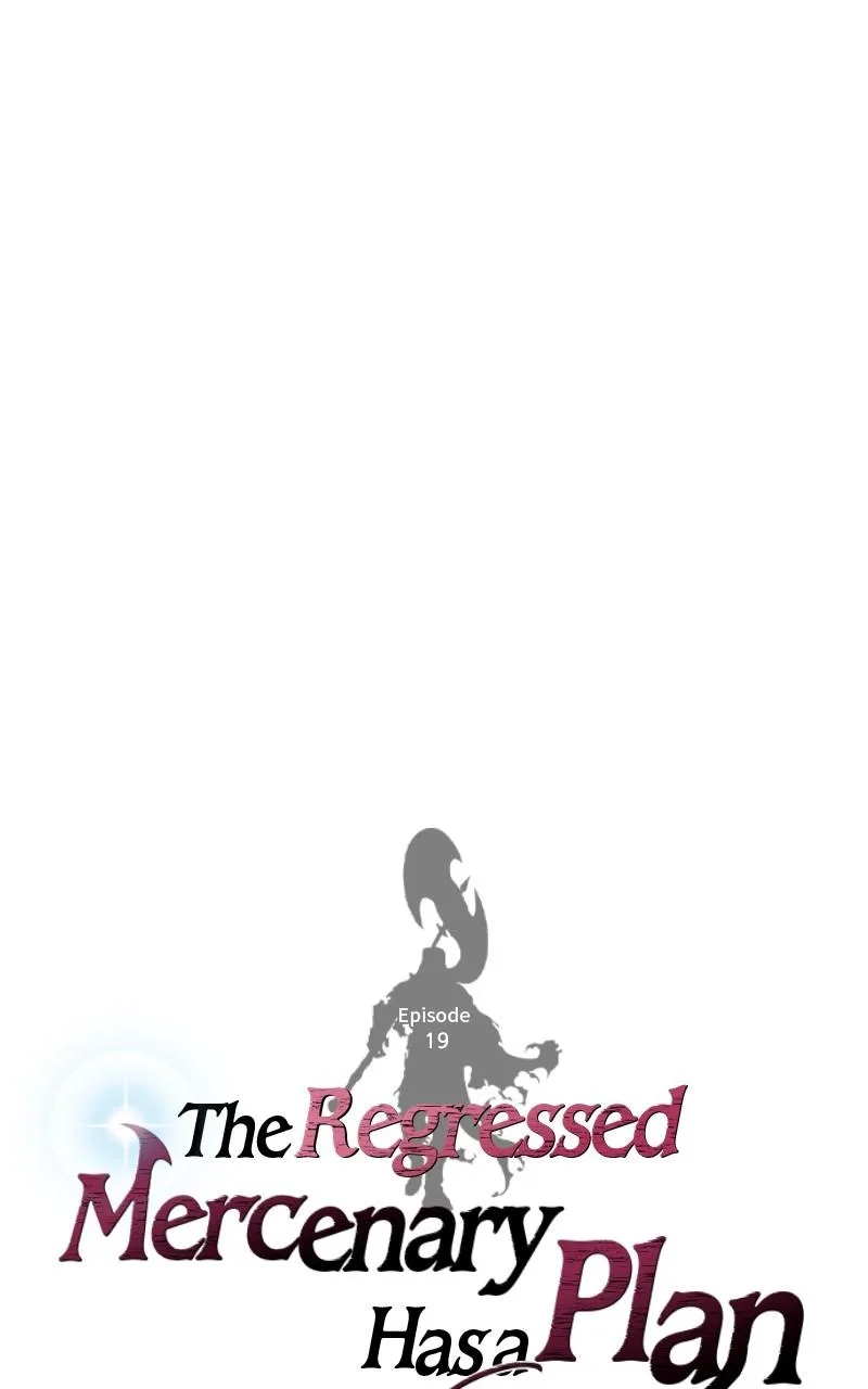 The Regressed Mercenary Has a Plan Chapter 19 – Page 10