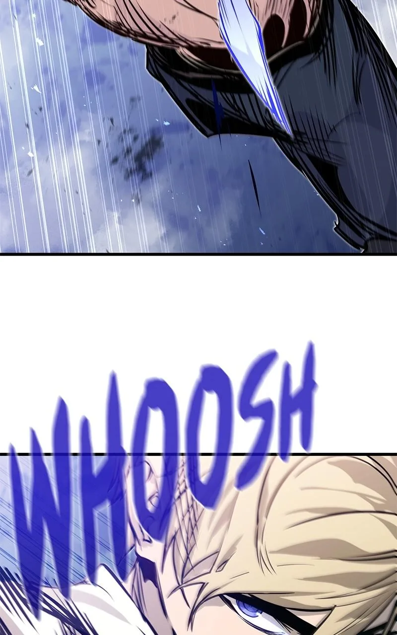The Regressed Mercenary Has a Plan Chapter 19 – Page 13