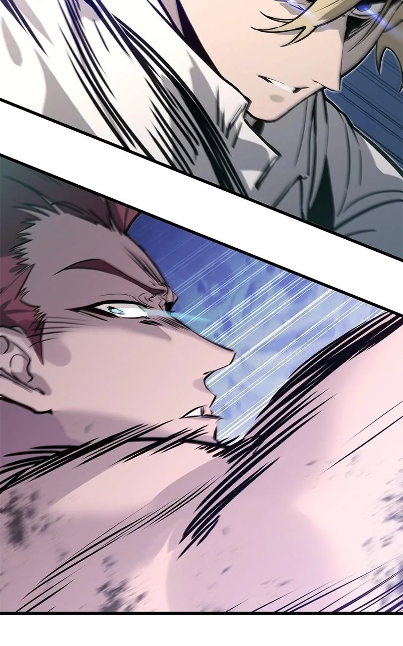 The Regressed Mercenary Has a Plan Chapter 19 – Page 14