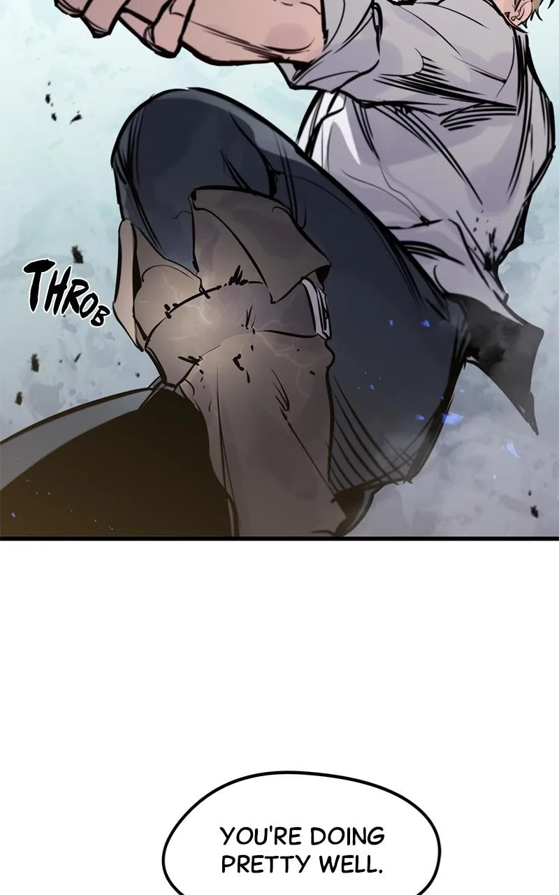 The Regressed Mercenary Has a Plan Chapter 19 – Page 24
