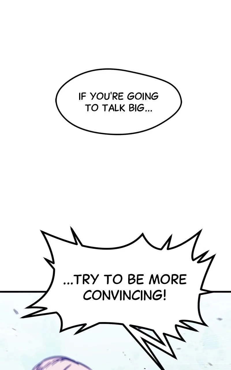 The Regressed Mercenary Has a Plan Chapter 19 – Page 26