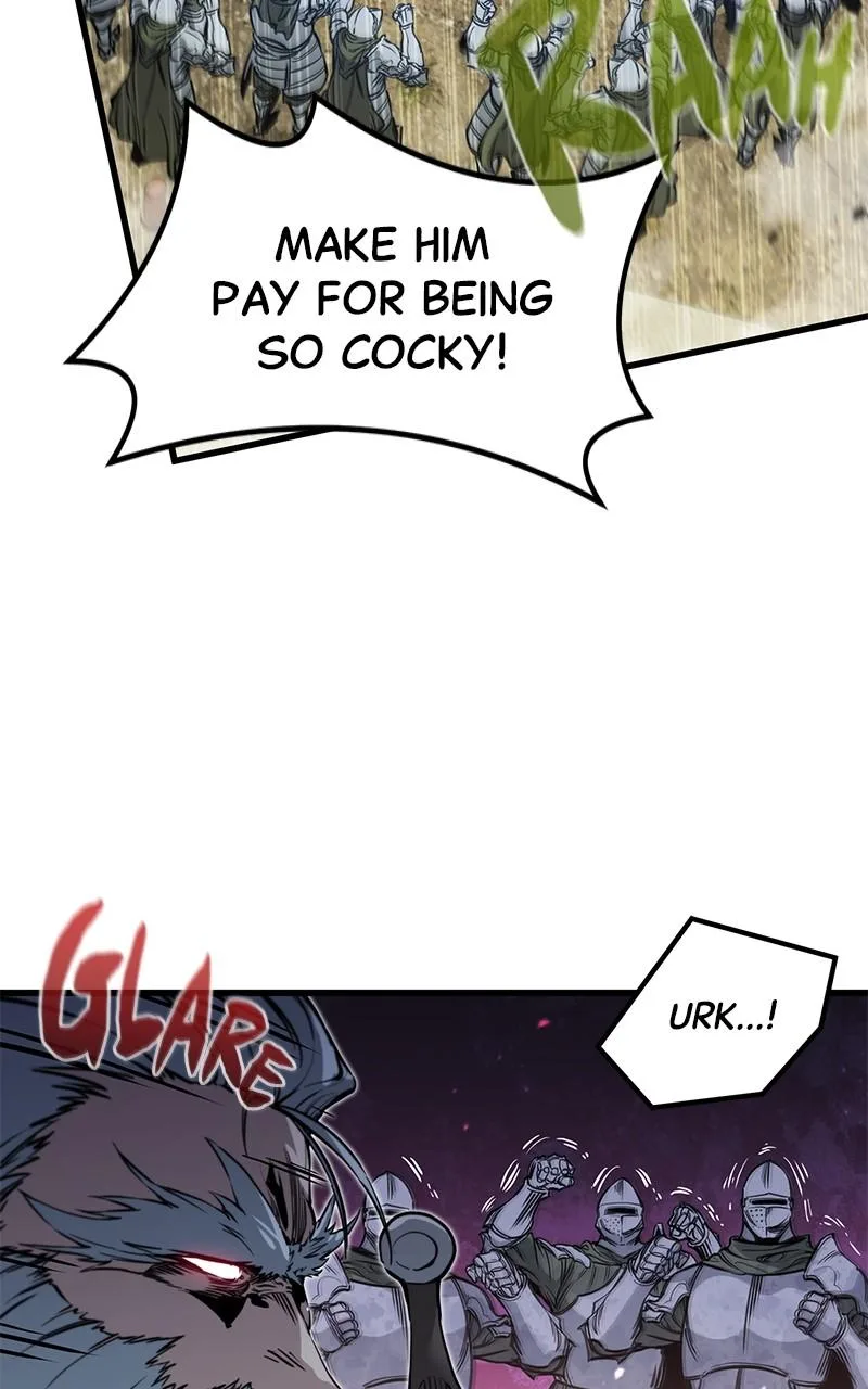 The Regressed Mercenary Has a Plan Chapter 19 – Page 29