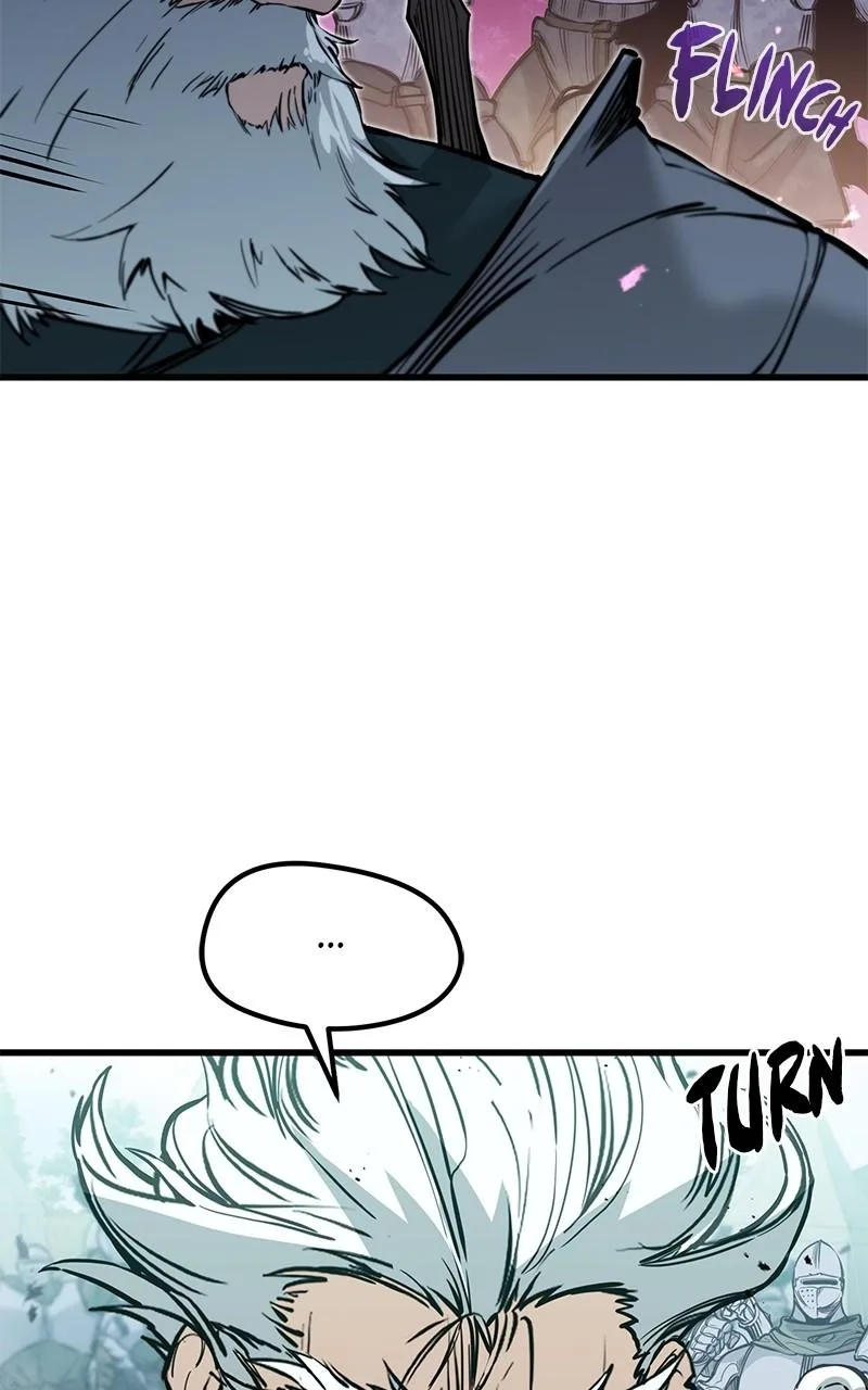 The Regressed Mercenary Has a Plan Chapter 19 – Page 30