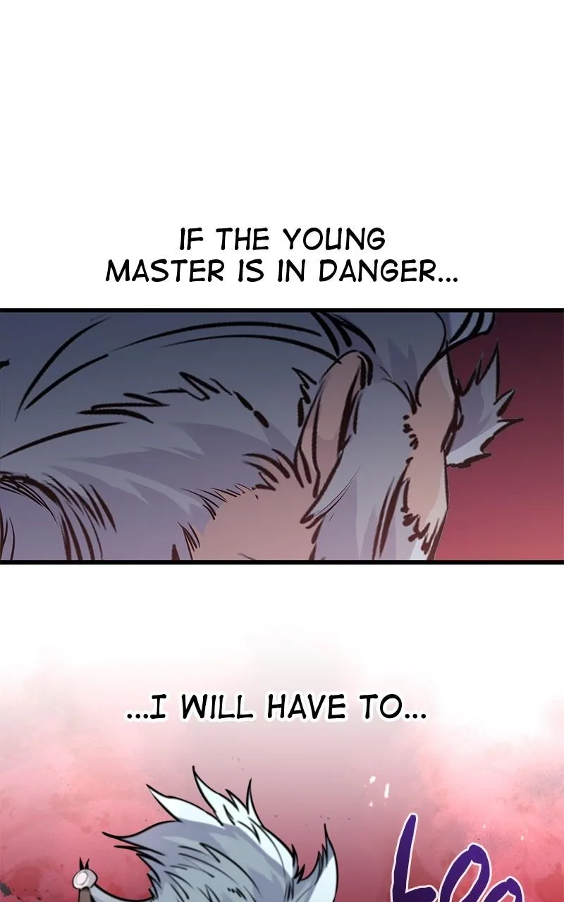 The Regressed Mercenary Has a Plan Chapter 19 – Page 36