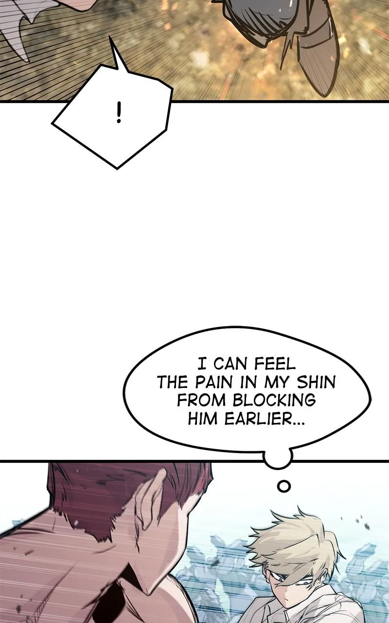 The Regressed Mercenary Has a Plan Chapter 19 – Page 42