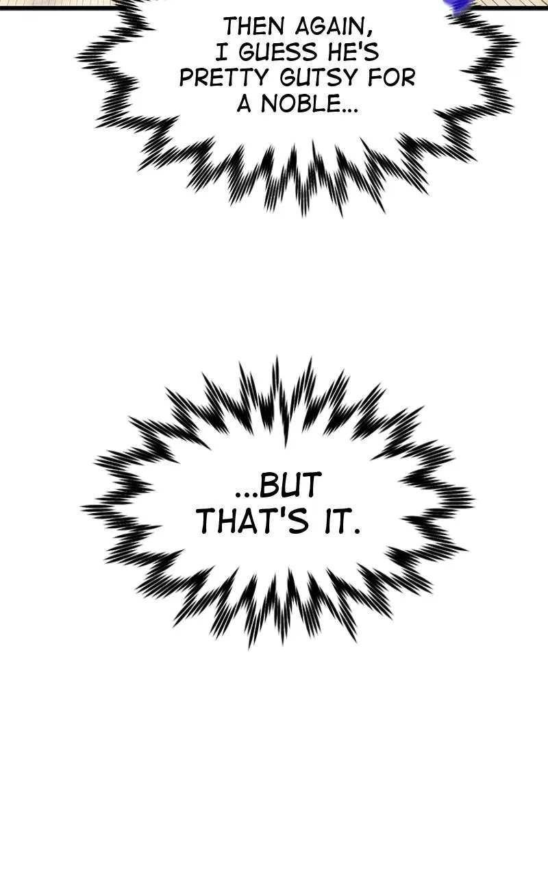 The Regressed Mercenary Has a Plan Chapter 19 – Page 46