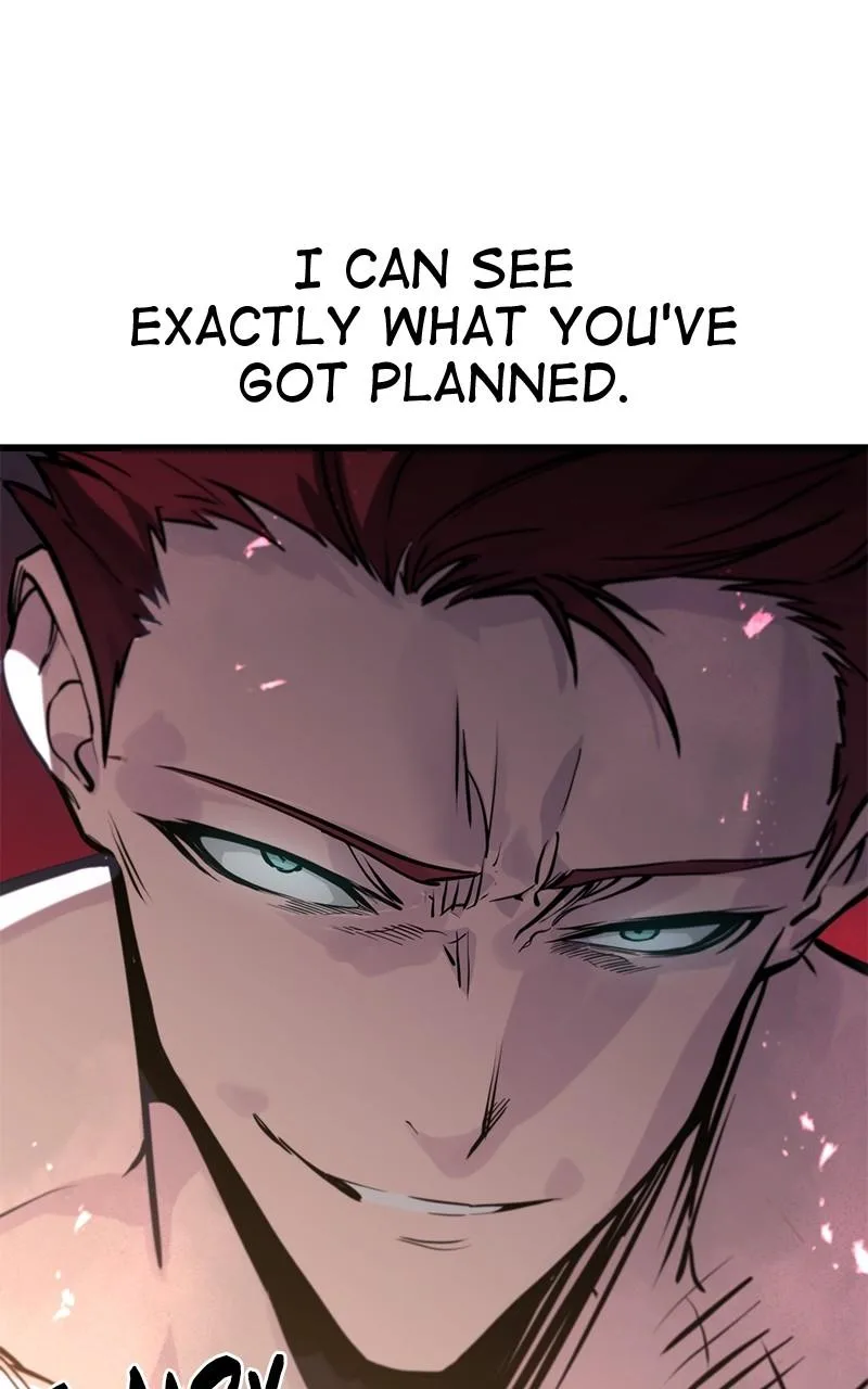 The Regressed Mercenary Has a Plan Chapter 19 – Page 47
