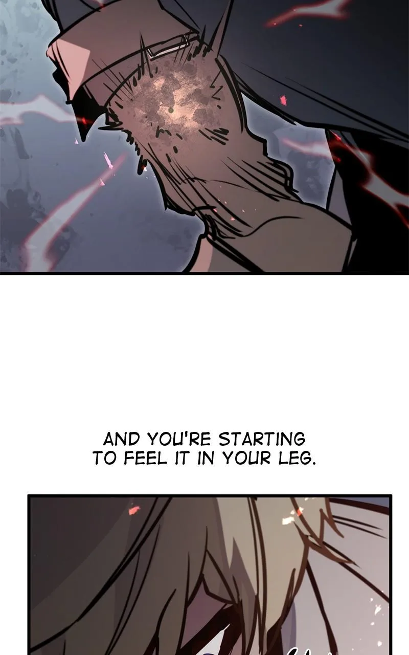 The Regressed Mercenary Has a Plan Chapter 19 – Page 50