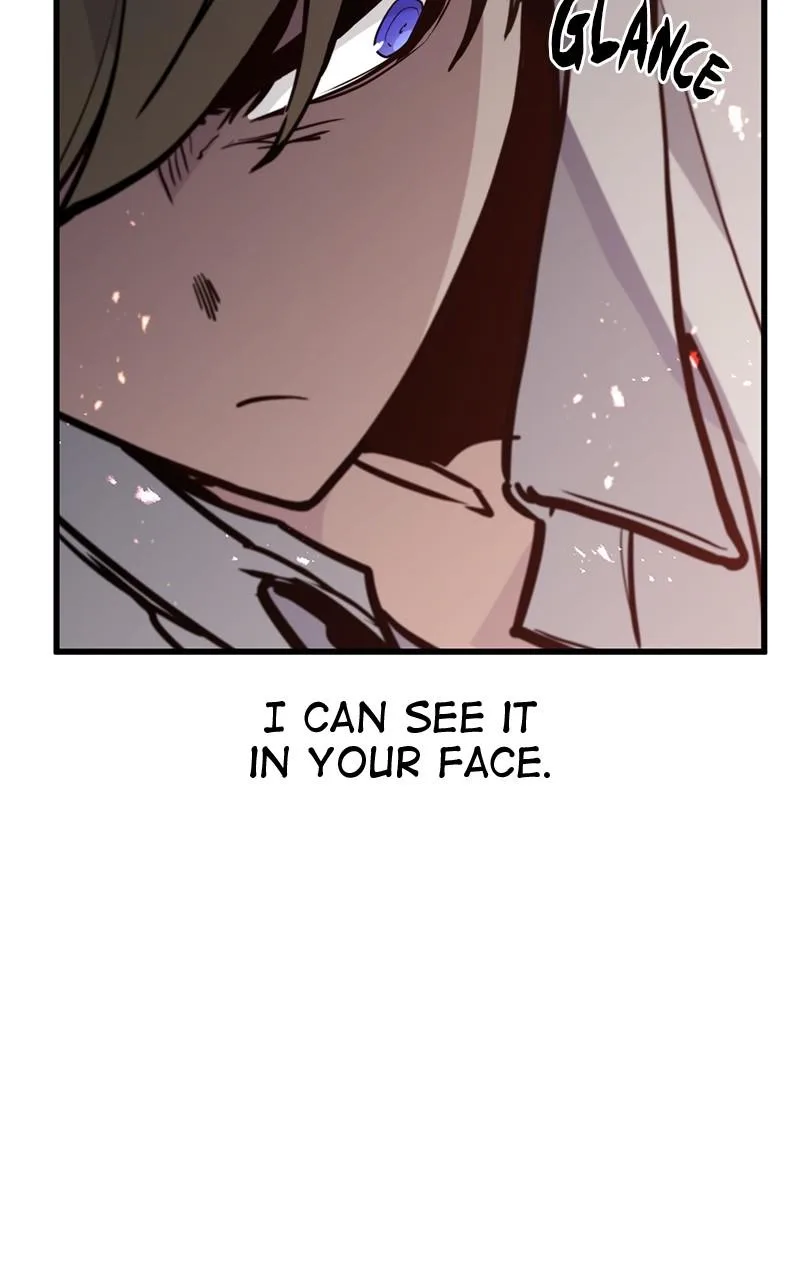 The Regressed Mercenary Has a Plan Chapter 19 – Page 51