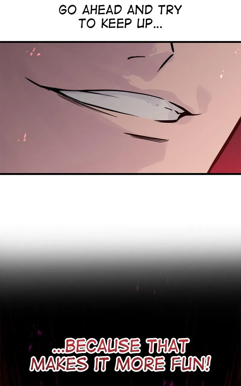 The Regressed Mercenary Has a Plan Chapter 19 – Page 52