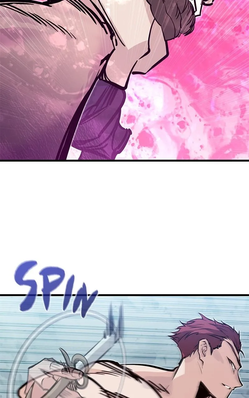 The Regressed Mercenary Has a Plan Chapter 19 – Page 54