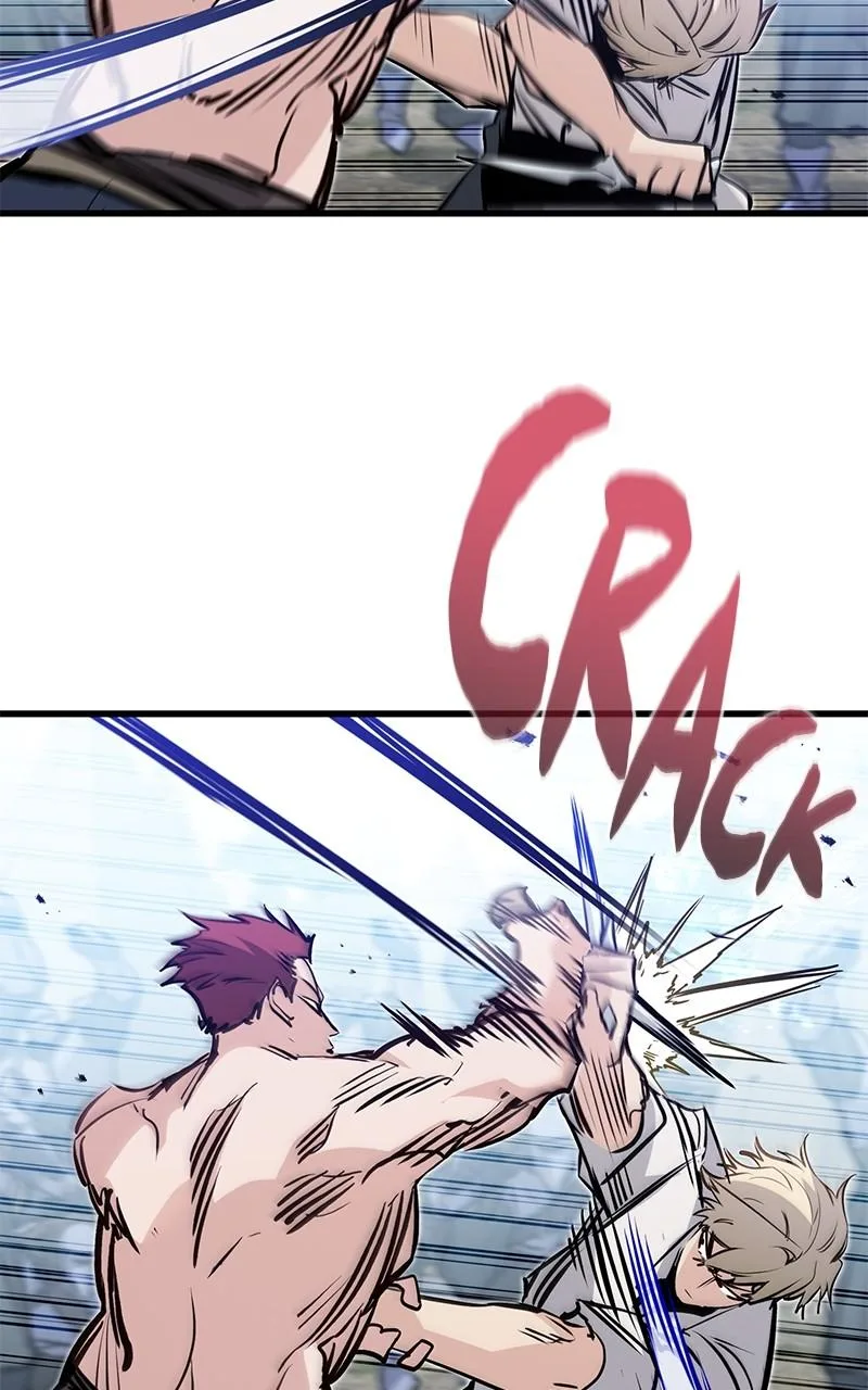 The Regressed Mercenary Has a Plan Chapter 19 – Page 57