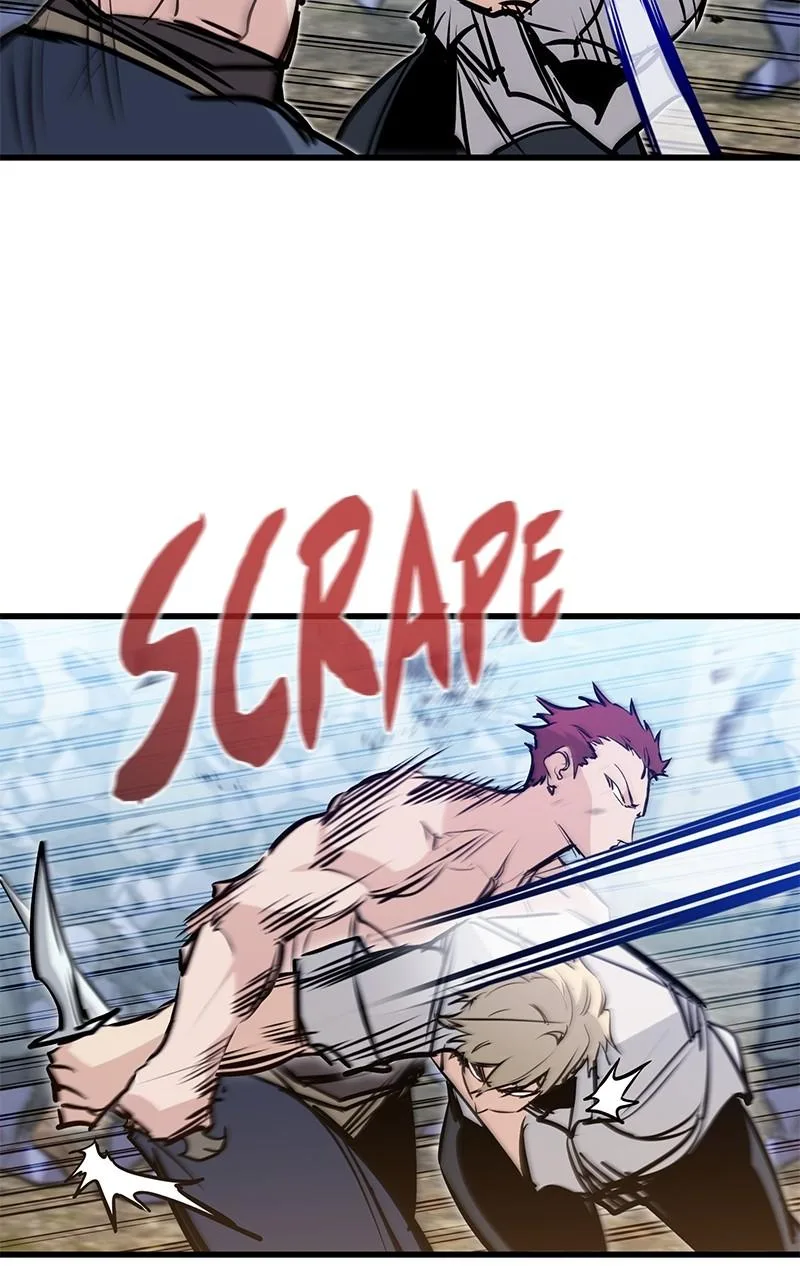 The Regressed Mercenary Has a Plan Chapter 19 – Page 58