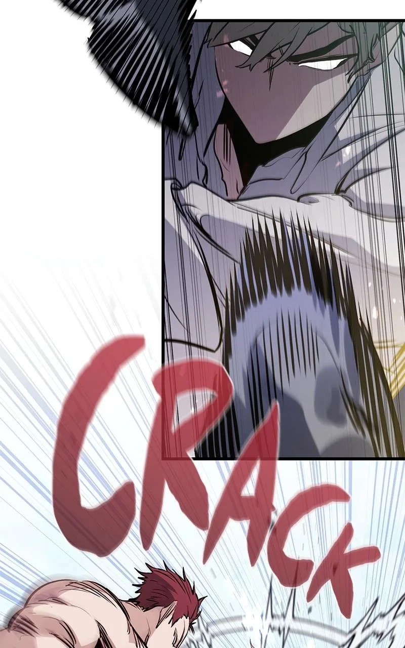 The Regressed Mercenary Has a Plan Chapter 19 – Page 60