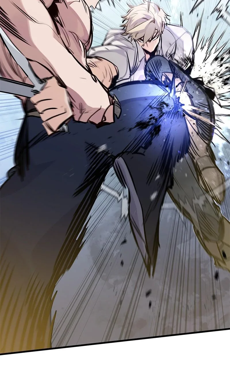 The Regressed Mercenary Has a Plan Chapter 19 – Page 61