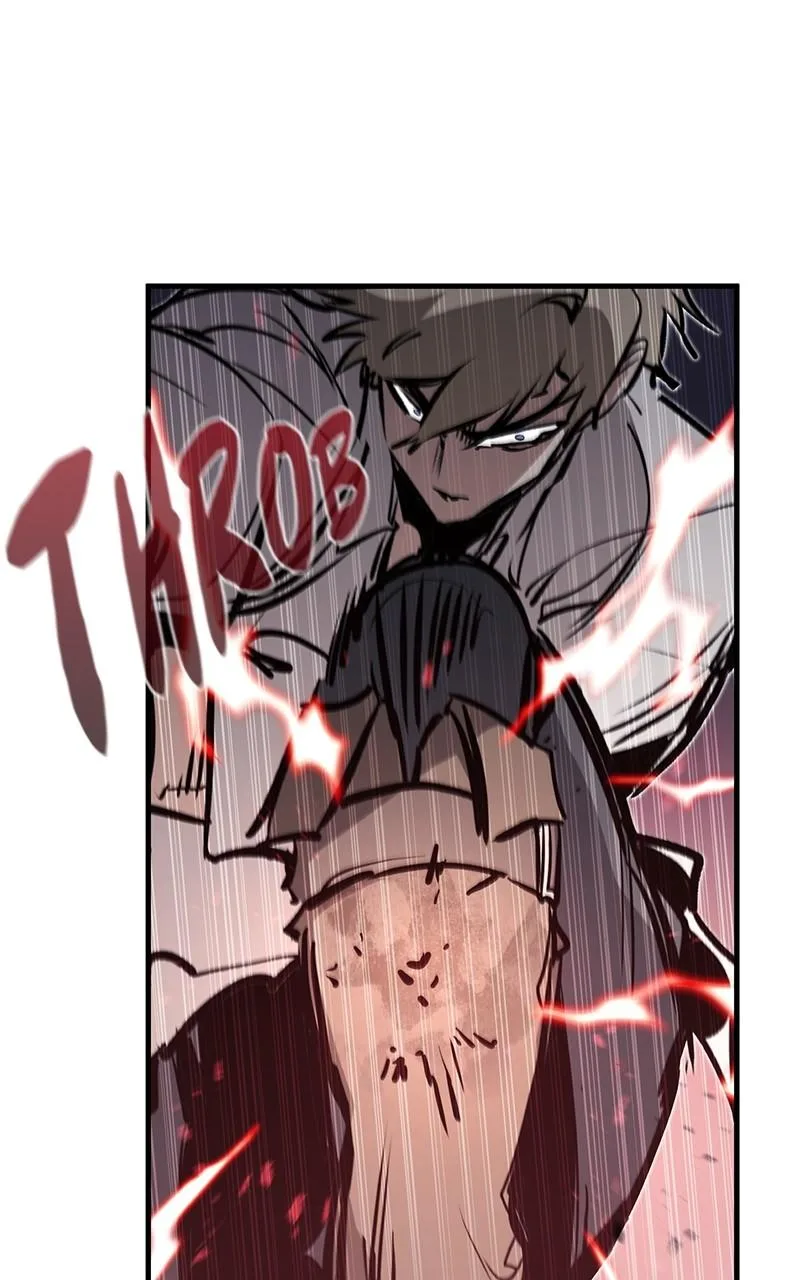 The Regressed Mercenary Has a Plan Chapter 19 – Page 62